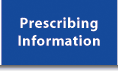 Prescribing Information