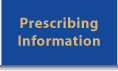 Prescribing Information